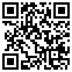 Bitcoin-Spende